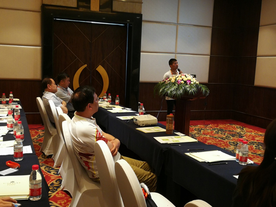 改1）image001.jpg