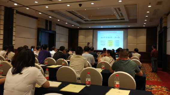 改1）image001.jpg