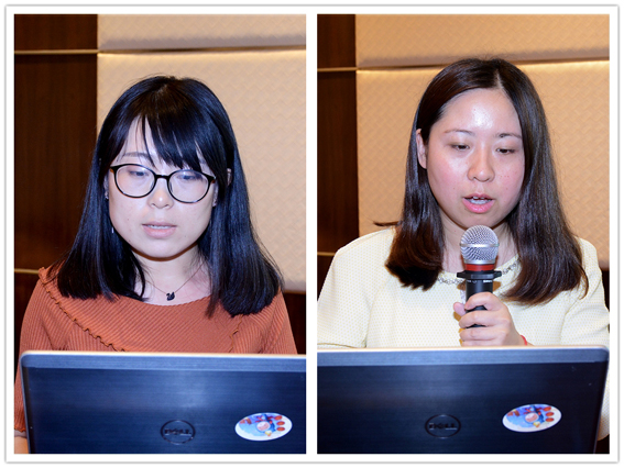 改7）image013.jpg