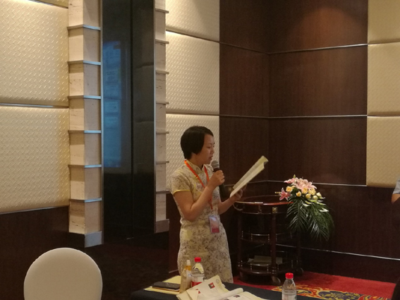 改3）image005.jpg
