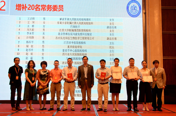 改1）image001.jpg