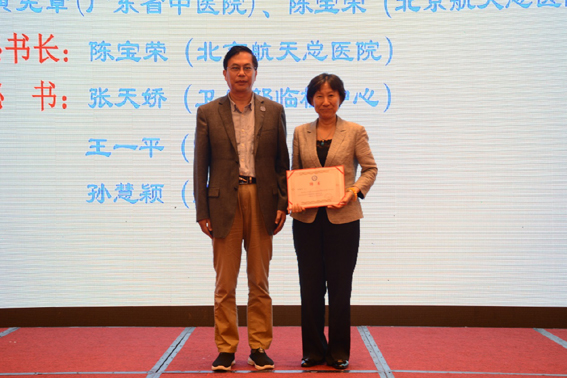 改4）image007.jpg