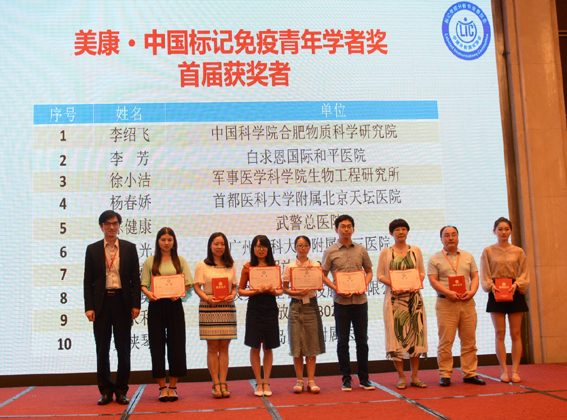 改5）image009.jpg
