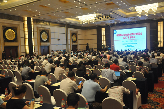 改1）image001.jpg