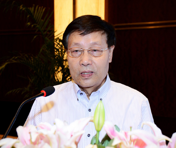 改3）image003.jpg