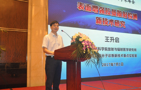 改5）image005.jpg