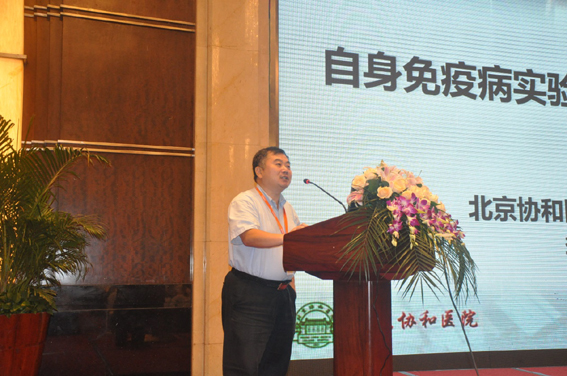 改6）image006.jpg