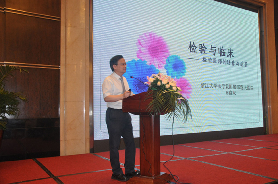 改7）image007.jpg