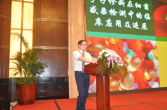 改8）image008.jpg