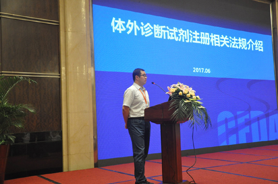 改9）image009.jpg