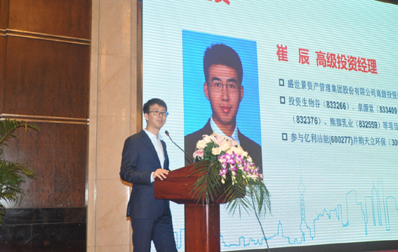 改10）image010.jpg
