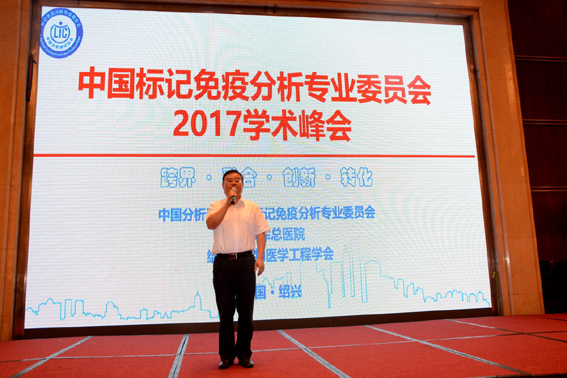 改14）image014.jpg