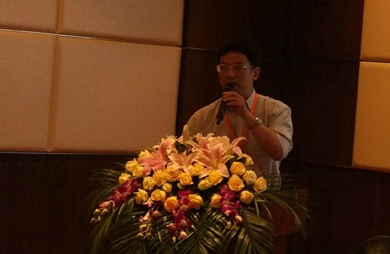 改2）image003.jpg