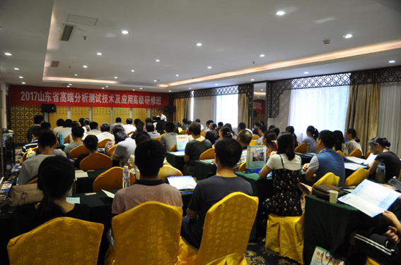 改1）image001.jpg