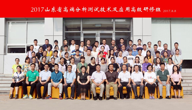 新改3）image005.jpg