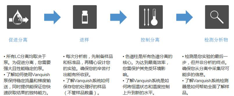 新新新新改image002.jpg