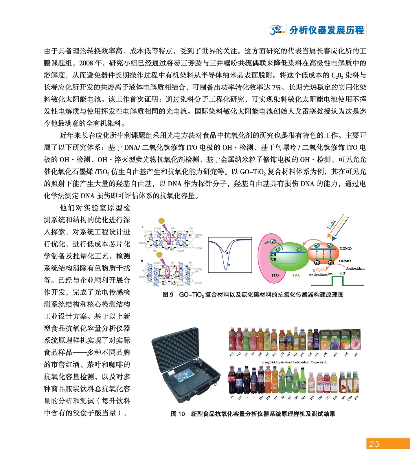 改215（1）分析科学 创造未来——纪念北京分析测试学术报告会暨展览会创建30周年_页面_217.jpg