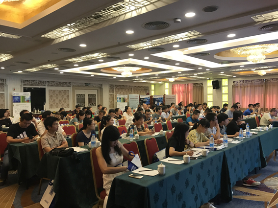 改1）image001.jpg