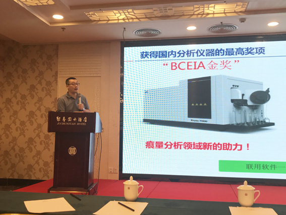 改7）image007.jpg