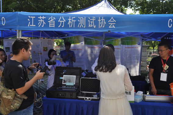 改5）image005.jpg