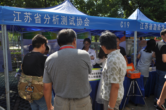 改7）image007.jpg