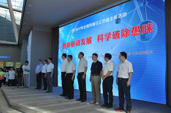 改1）image002.jpg