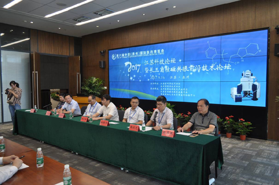 改1）image001.jpg