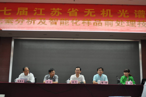 改1)image001.jpg