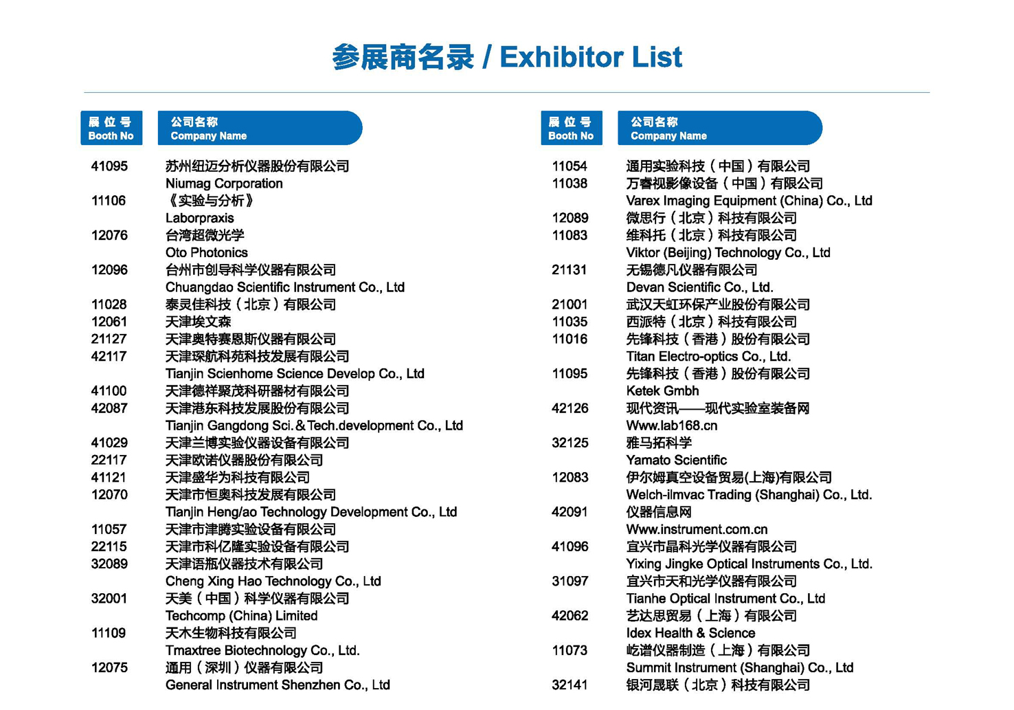 改12第十七届北京分析测试学术报告会暨展览会（BCEIA2017）展商名录及展位图_页面_12.jpg