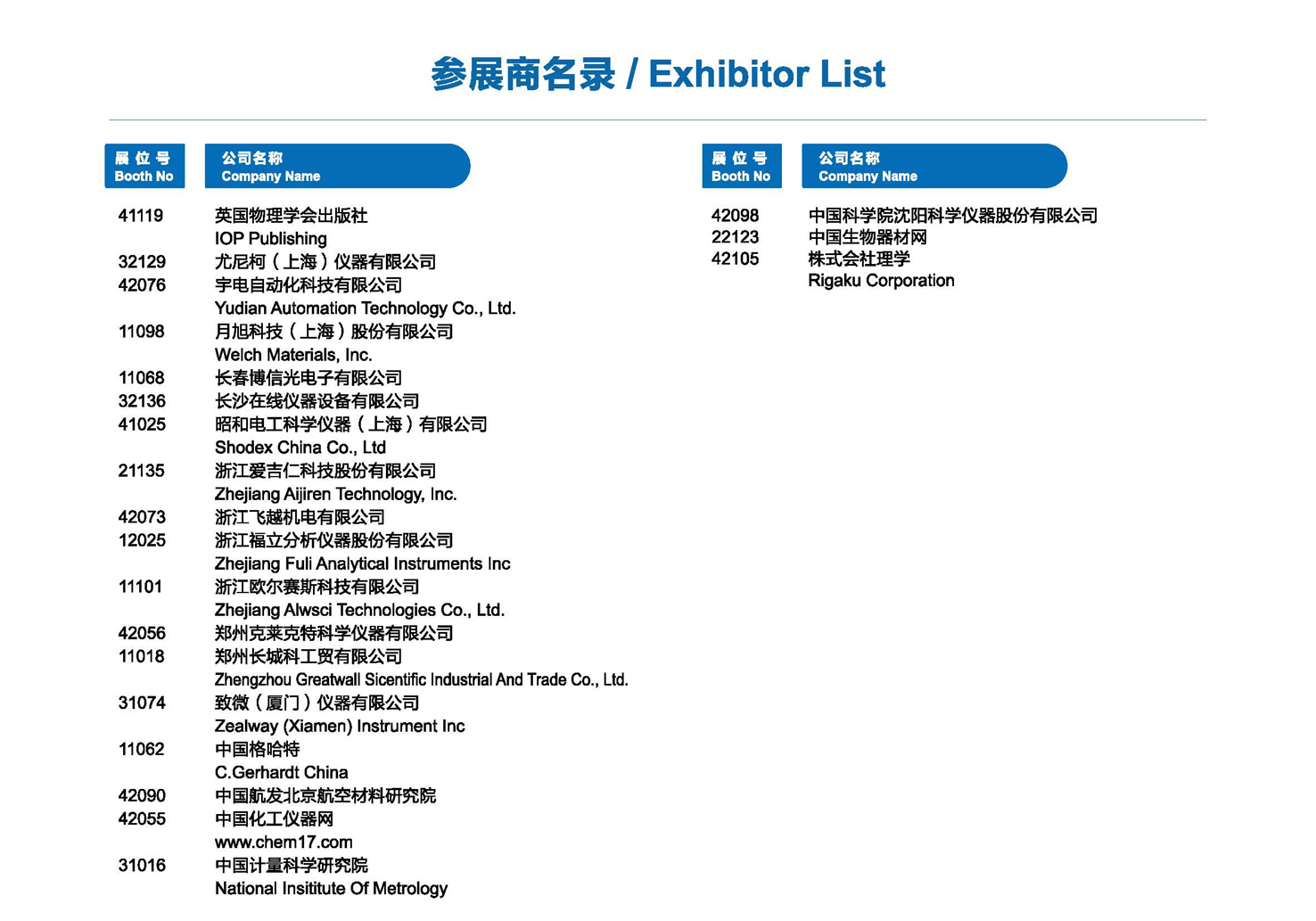 改13第十七届北京分析测试学术报告会暨展览会（BCEIA2017）展商名录及展位图_页面_13.jpg