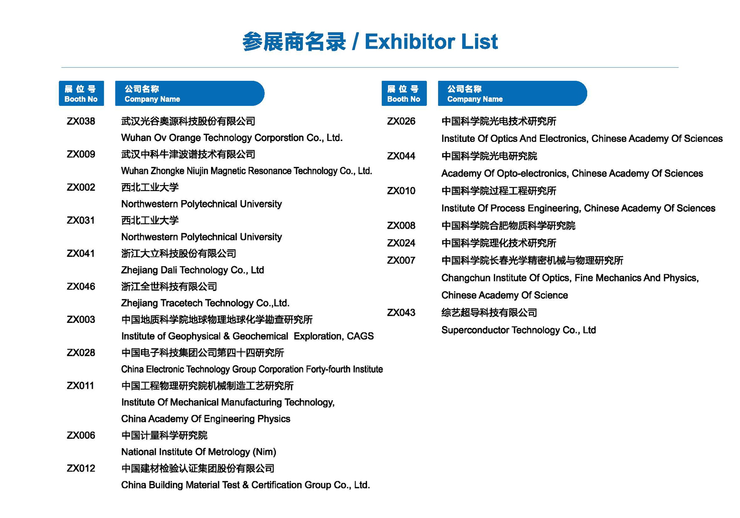 改16第十七届北京分析测试学术报告会暨展览会（BCEIA2017）展商名录及展位图_页面_16.jpg