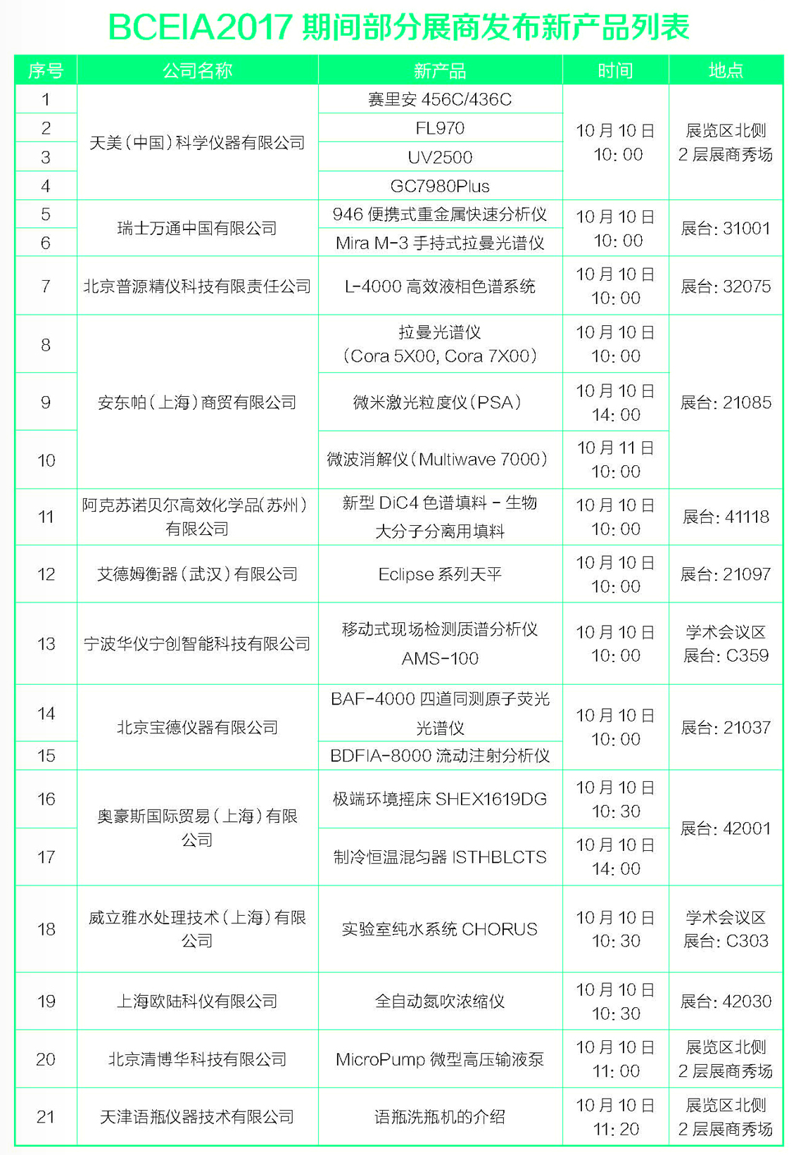 改29快讯2017-09-28(1)_页面_029.jpg