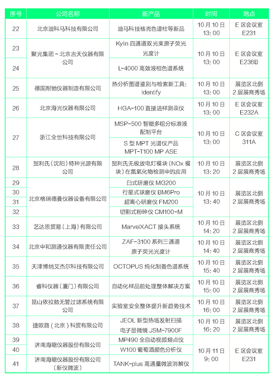改30快讯2017-09-28(1)_页面_030.jpg