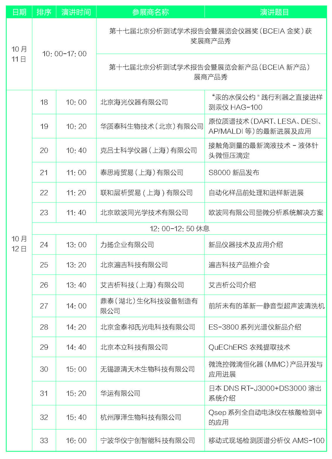 改28快讯2017-09-28(1)_页面_028.jpg