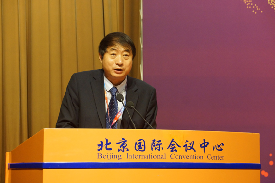 改3）丁辉宣布CAIA奖DSC06751.jpg