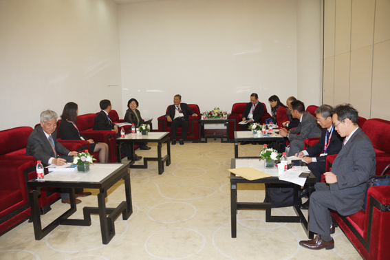 1)D改SC07012.jpg