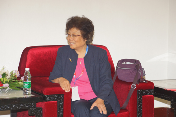 S改2）C07176.jpg