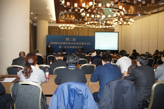 改DSC07635.jpg