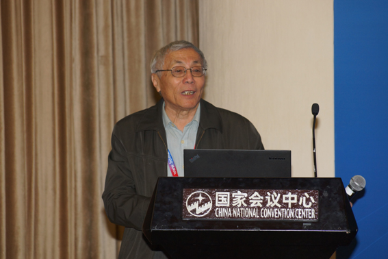 改DSC07613.jpg