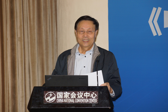 改DSC07621.jpg