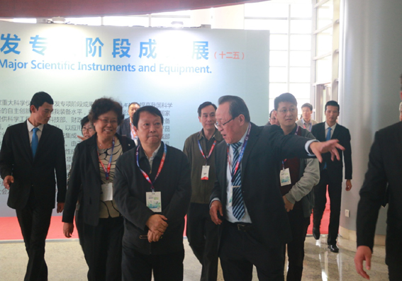 改1）image001.jpg