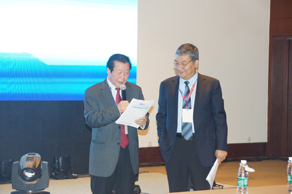 最新改image003.jpg
