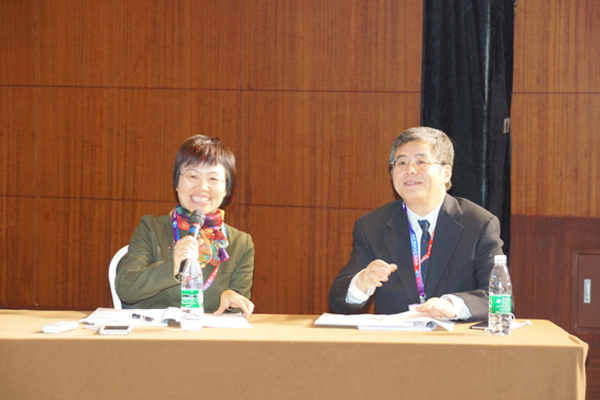 最新改（21.17x72)DSC06642.jpg