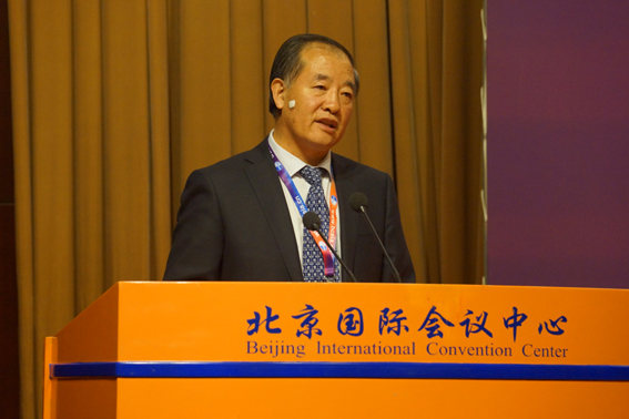 改2）江桂斌致辞DSC06744.jpg