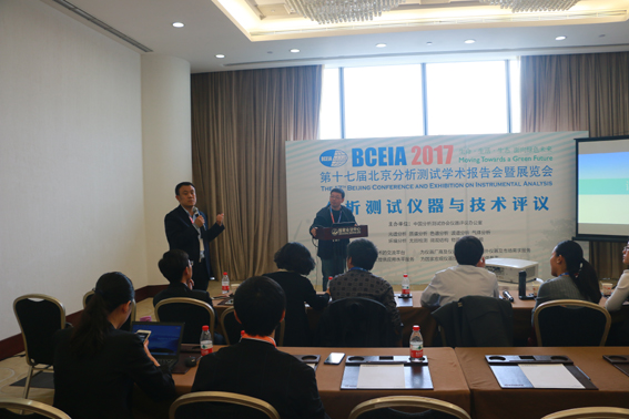 1508129495087019304.jpg 改2)image002.jpg