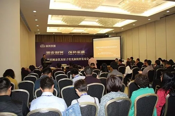 改1）image001.jpg