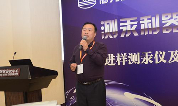 改2）image002.jpg