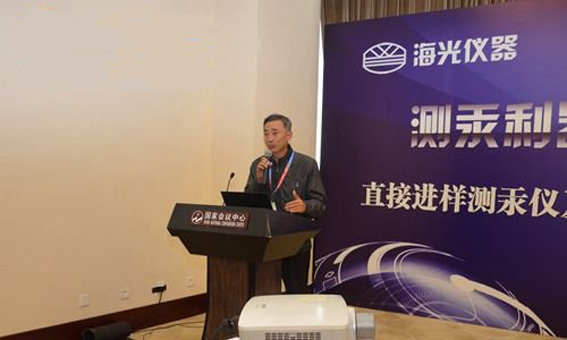 改3）image003.jpg