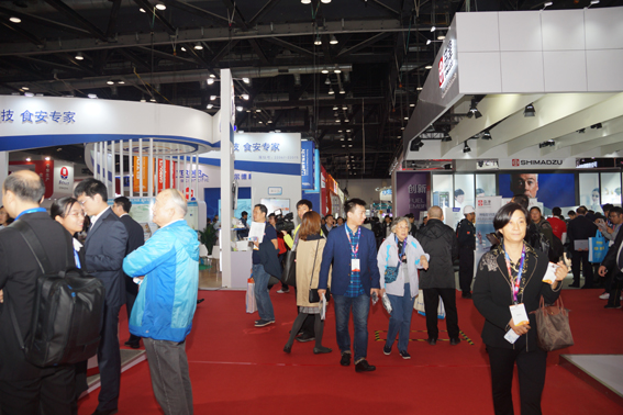 改1）DSC06167.jpg