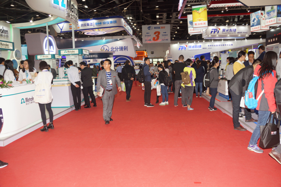 改2）DSC07478.jpg
